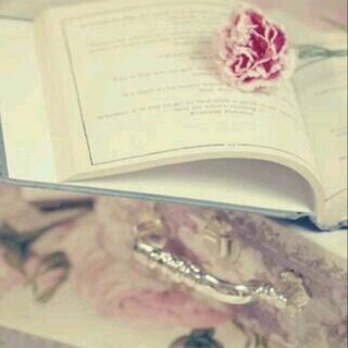 ❤حكاية النقاء❤