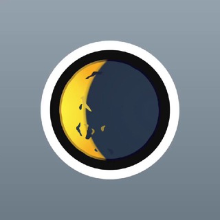 HikkaHost | переходник