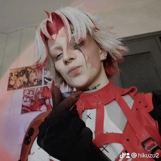 Hikuzu