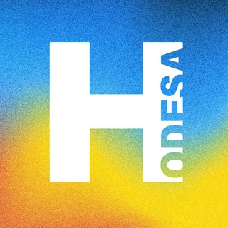 Hillel Odesa