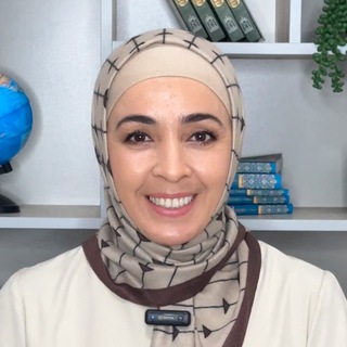 HILOLA SODIQ QIZI