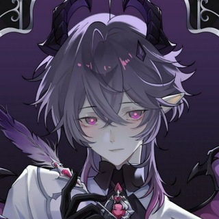 himaru|| comms open