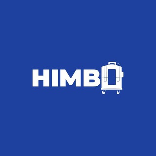 Химчистка мебели Москва | Himboclean