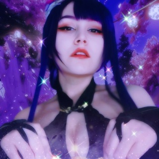【Hɪᴍᴇ ɪɴ Cʜᴀʀᴀᴄᴛᴇʀs】