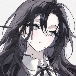 🎙️Hime studio🌷Женская студия озвучки