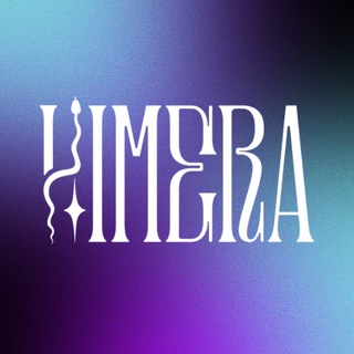 HIMERA 🐍 cover dance team