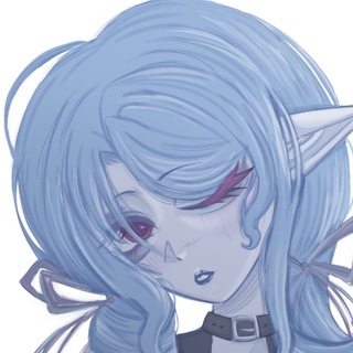 Himilina