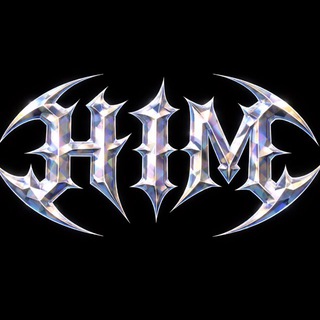 HIM