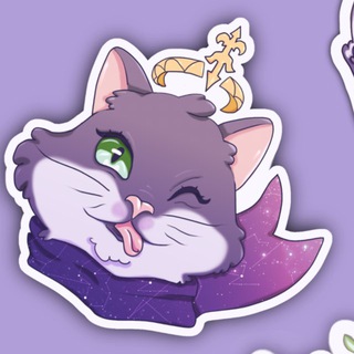 Hina♡Hime🌸Аніме фігурки💜