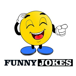 Аватар канала मज़ाक मस्ती•Hindi Jokes•18+Jokes•memes•Funny Jokes•deshi indian jokes•Hindi Meme•Indian memes•New Jokes•Daily Jokes•मजेदार जोक्स @hindi_jokes0