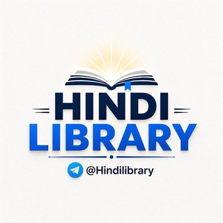 Hindi Library