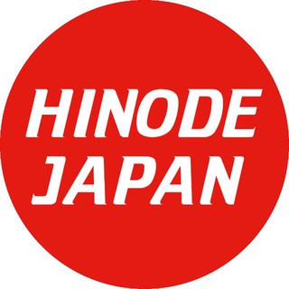 Hinode