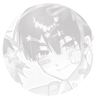 ࣮֯ ೃ🦴 ݃ ࣮֯ ❨ꭎ̸︩︪ׄн̸ֹфִᩧ𑄹 ۣ፝֟⁞゚︶⃟