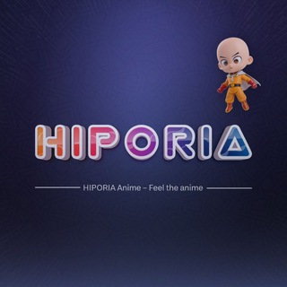 ĦƗƤØŘƗΔ | HIPORIA | دانلود انیمه