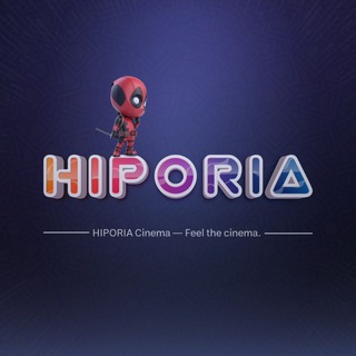 اختصاصی فیلم و سریال‌ | Hiporia Movie