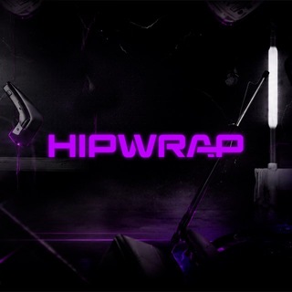 HIPWRAP оклейка авто