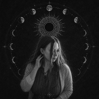 hiraeth am saudade