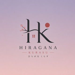 𝗟𝗜𝗕𝗨𝗥 | 𝐇𝐈𝐑𝐀𝐆𝐀𝐍𝐀 𝐊𝐔𝐑𝐀𝐒𝐔
