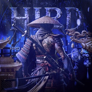 HirdGod