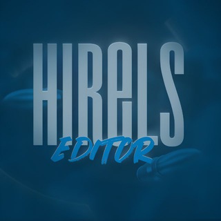 HIRELS EDITOR