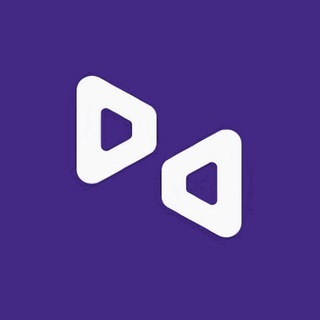 HiRes Studio - студия видеозаписи в СПБ