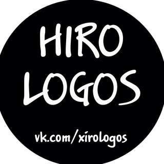 HIROLOGOS. Хиромантия