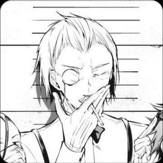 Rest. Ruro's Diary.
