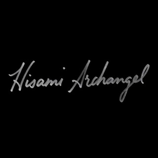 HISAMI ARCHANGEL
