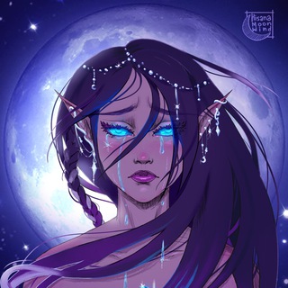 🌒MoonWind🌘