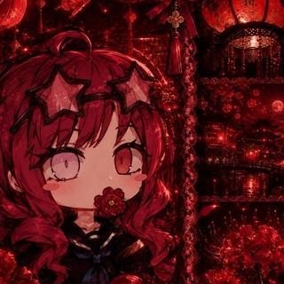 `𝑯𝒊𝒔𝒐`𝑨𝒔.