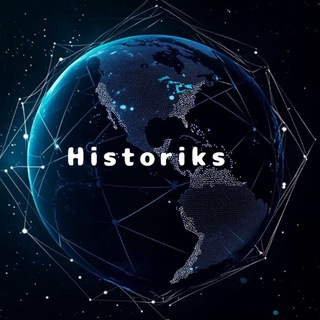 Historiks