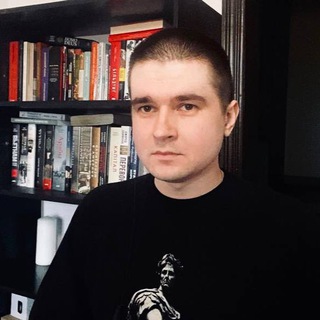 Victor Korenivskiy