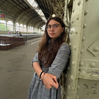 История с Марией Вячеславовной | Подготовка к ЕГЭ и ОГЭ по ИСТОРИИ 2026