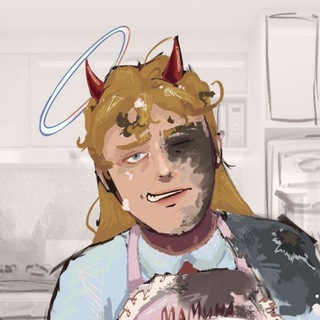 Фритюрница | 🍳🥓.