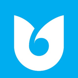 Аватар канала Қазақша әндер | Музыка 2026 @hit_kz