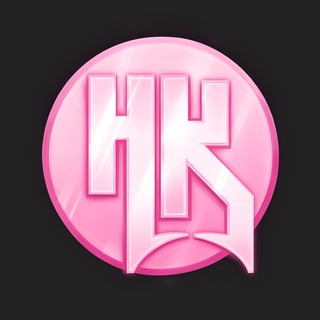 Hitoku Channel