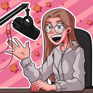 hiyo voice | Алёна Бороденко🎤