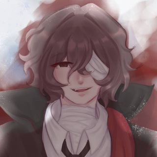 °°𝑯𝒊𝒚𝒐𝒌𝒐°° Рест