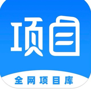 正规口令兼职跑分项目