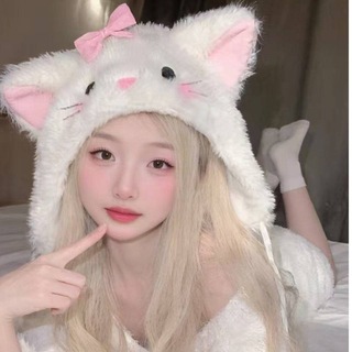 【哈基米】XP口交足控电子女友