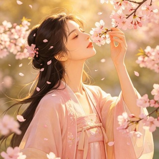 花间偶遇-私享汇