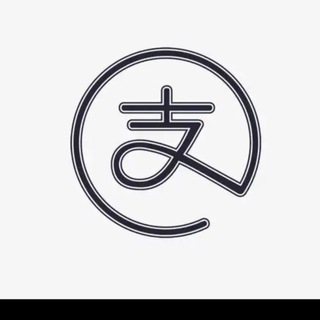 正规网赚灰产绿色通道口令