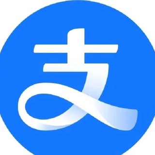 绿色灰产口令招商跑分