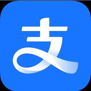 免压/小额口令洗资车队