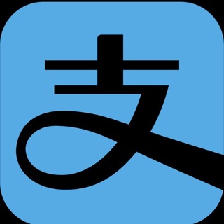 网赚灰产绿色通道跑分车队