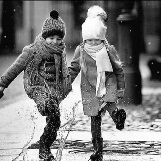 ✨« ﺣّ͠ـڪْايھَہّ♡۾ﺒ؏ﺜﮍﻫ❥❥.
