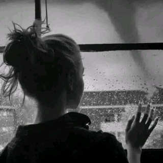 خربشات قلم🖤