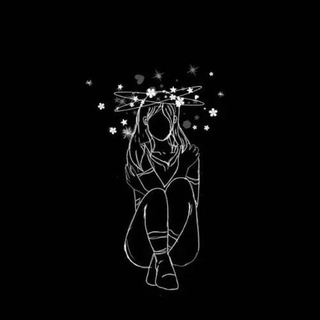 🥀BLACK_أسود🖤