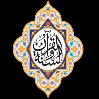 حسين بن مبارك المويزري