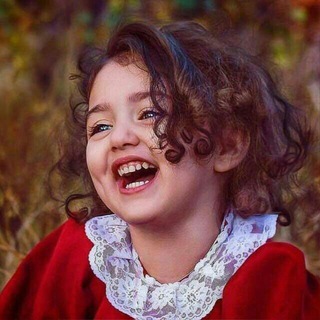 مَ بِتّتّجِأّأّأّزِّفِّ🙂💔✋
